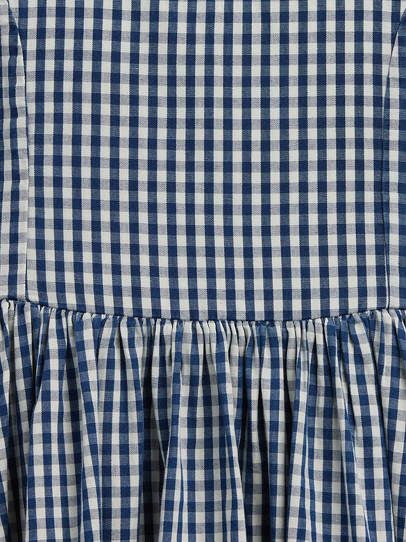 Gap Kids Eyelet Dress — photo 5