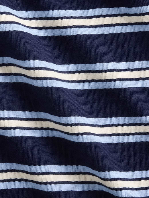 Gap Kids Heavyweight Wide-Leg Pants — photo 7