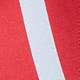 Gap 100% Silk Bandana — photo 2