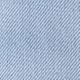 Gap Mid Rise UltraSoft Pleated Easy Baggy Jeans — photo 2