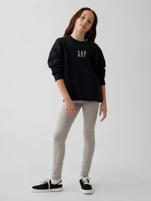 Gap Kids Leggings — photo 1