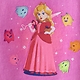 Gap Kids Super Mario Relaxed Graphic T-Shirt — photo 2