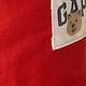 Gap Baby & Toddler Quick-Dry Shorts — photo 2