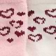 Gap Baby & Toddler Ruffle Quarter Crew Socks (7-Pack) — photo 2