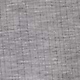 Gap SoftMade Modal Rib PJ Pants — photo 2