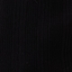 Gap Kids Quick-Dry Butterfly-Hem Run Shorts — photo 2