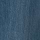 Gap Mid Rise Relaxed Straight Jeans — photo 2