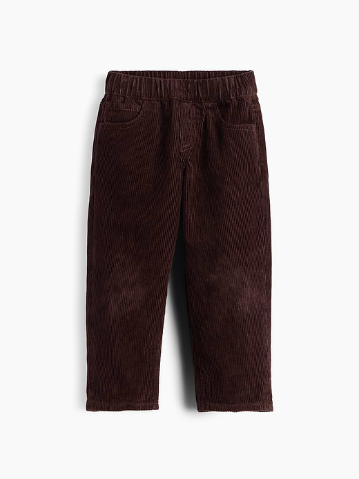 Gap Baby & Toddler Pull-On Baggy Jeans — photo 3