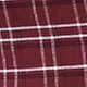 Gap Relaxed PJ Pants — photo 2