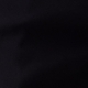 Gap Kids Relaxed Quick-Dry Shorts — photo 2
