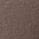 Gap Kids Heavyweight Wide-Leg Pants — photo 2