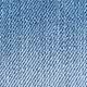Gap 4" Denim Easy Shorts — photo 2