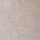 Gap Linen-Blend Easy Wide-Leg Pants — photo 2