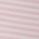 Gap SoftMade Modal PJ Pants — photo 2