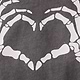 Gap Kids Graphic T-Shirt — photo 2