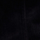 Gap Corduroy Strapless Mini Dress — photo 2