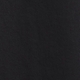 Gap High Rise Stride Wide-Leg Ankle Jeans — photo 2
