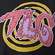 Gap TLC Relaxed Graphic T-Shirt — photo 2