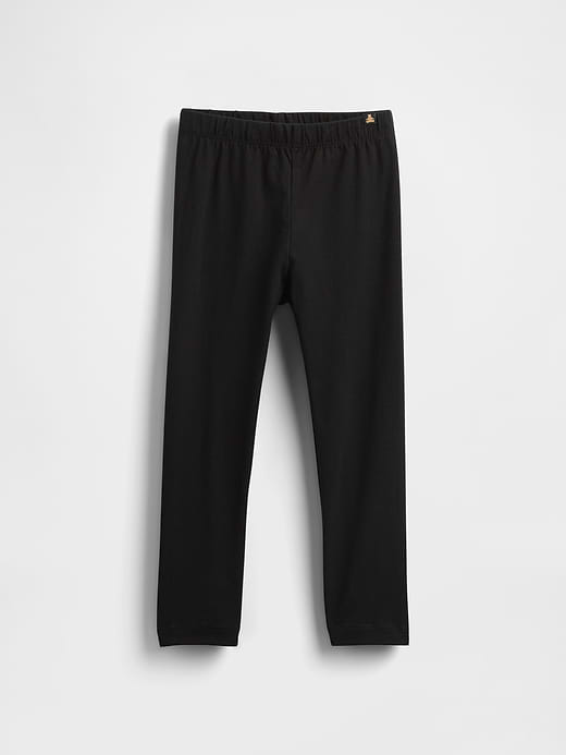 Gap Baby & Toddler Mix & Match Leggings — photo 1