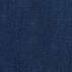 Gap Maternity Full-Panel Stride Wide-Leg Ankle Jeans — photo 2