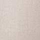 Gap 365 High Rise Linen-Blend Trousers — photo 2