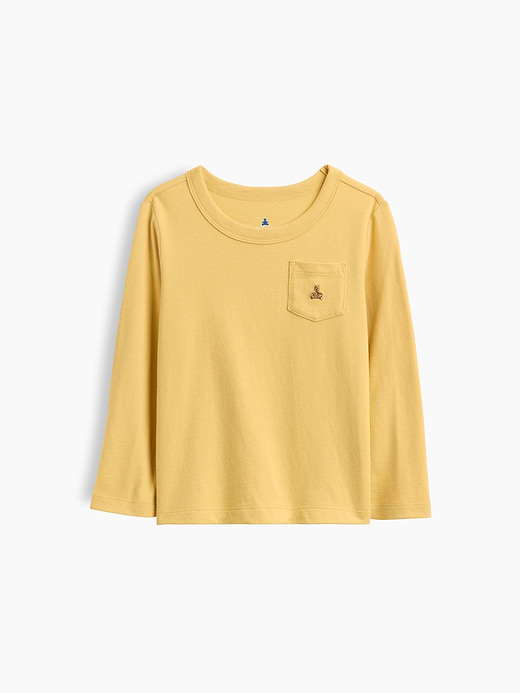 Gap Baby & Toddler Mix & Match T-Shirt — photo 1
