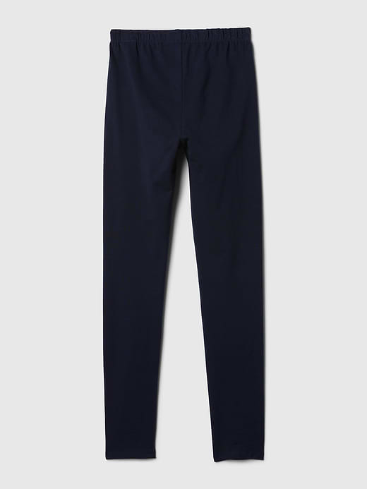 Gap Kids Leggings — photo 6