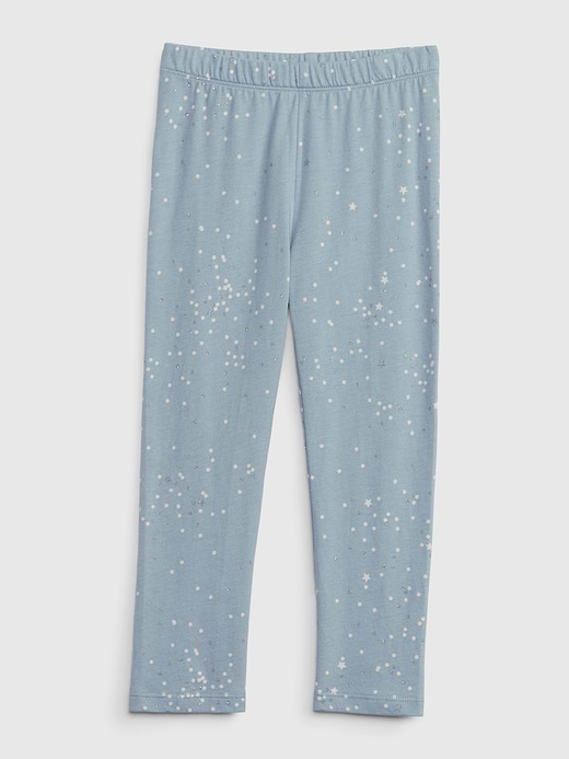 Gap Baby & Toddler Mix & Match Leggings — photo 1