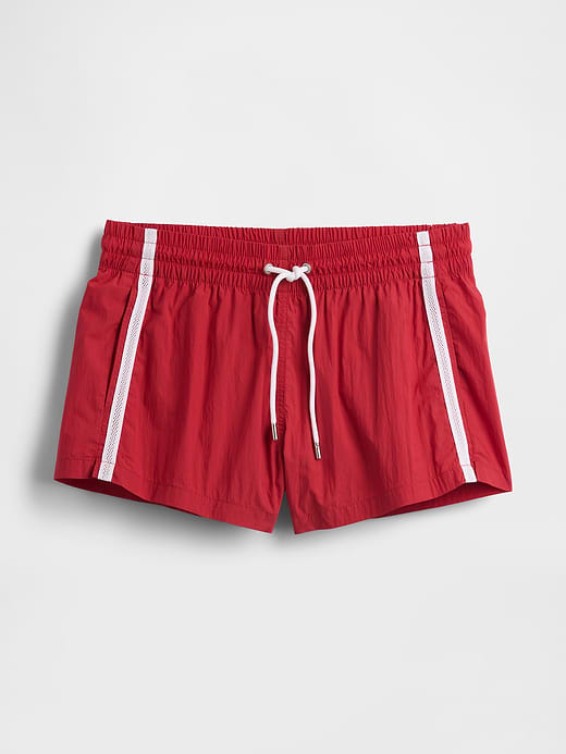Gap 2.5" Track Shorts — photo 7