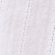 Gap Eyelet Tie-Front Crop Peplum Top — photo 2