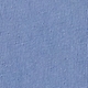 Gap Adult Heavyweight Crop T-Shirt — photo 2