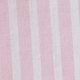 Gap Poplin Crop PJ Shirt — photo 2