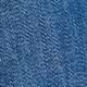 Gap Kids Smocked Mini Skort — photo 2