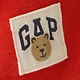Gap Baby & Toddler VintageSoft Terry Tank Top — photo 2