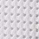 Gap Kids 100% Cotton  Crochet Tank Top — photo 2