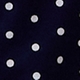 Gap Kids Polka Dot Drop-Waist Dress — photo 2