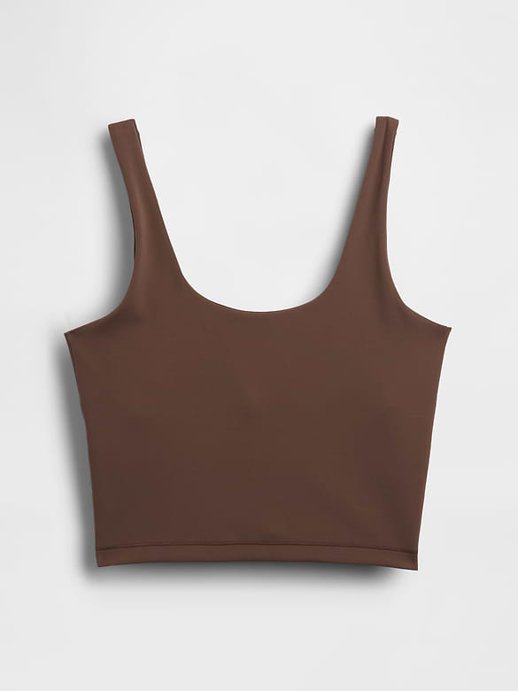 Gap GapFit Smooth Low Impact Brami — photo 6