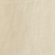 Gap Linen-Blend Shell Tank Top — photo 2