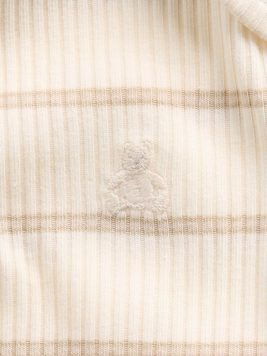 Gap Baby First Favorites Bodysuit — photo 4