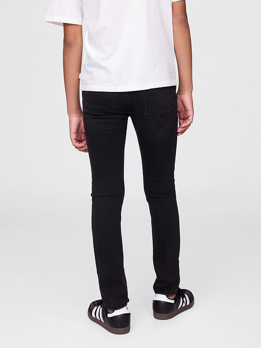 Gap Kids Skinny Jeans — photo 5