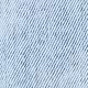 Gap Denim Crop Shell Tank Top — photo 2