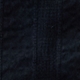Gap Dobby Relaxed Straight-Hem Shirt — photo 2