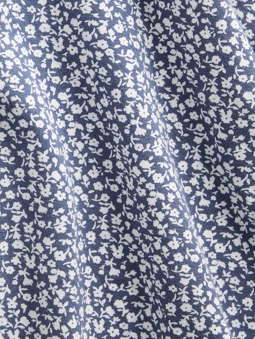 Gap Kids Jersey Dress — photo 7