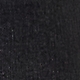 Gap Straight Jeans in GapFlex — photo 10