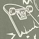 Gap Kids Graphic T-Shirt — photo 2