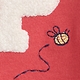 Gap Baby Winnie The Pooh Graphic T-Shirt — photo 2