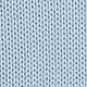 Gap 100% Cotton Rollneck Sweater — photo 2