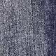 Gap 365 High Rise Linen-Blend Trousers — photo 2
