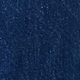 Gap Kids High Rise Stride Wide-Leg Ankle Jeans — photo 2