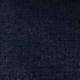 Gap Relaxed Straight Jeans — photo 2